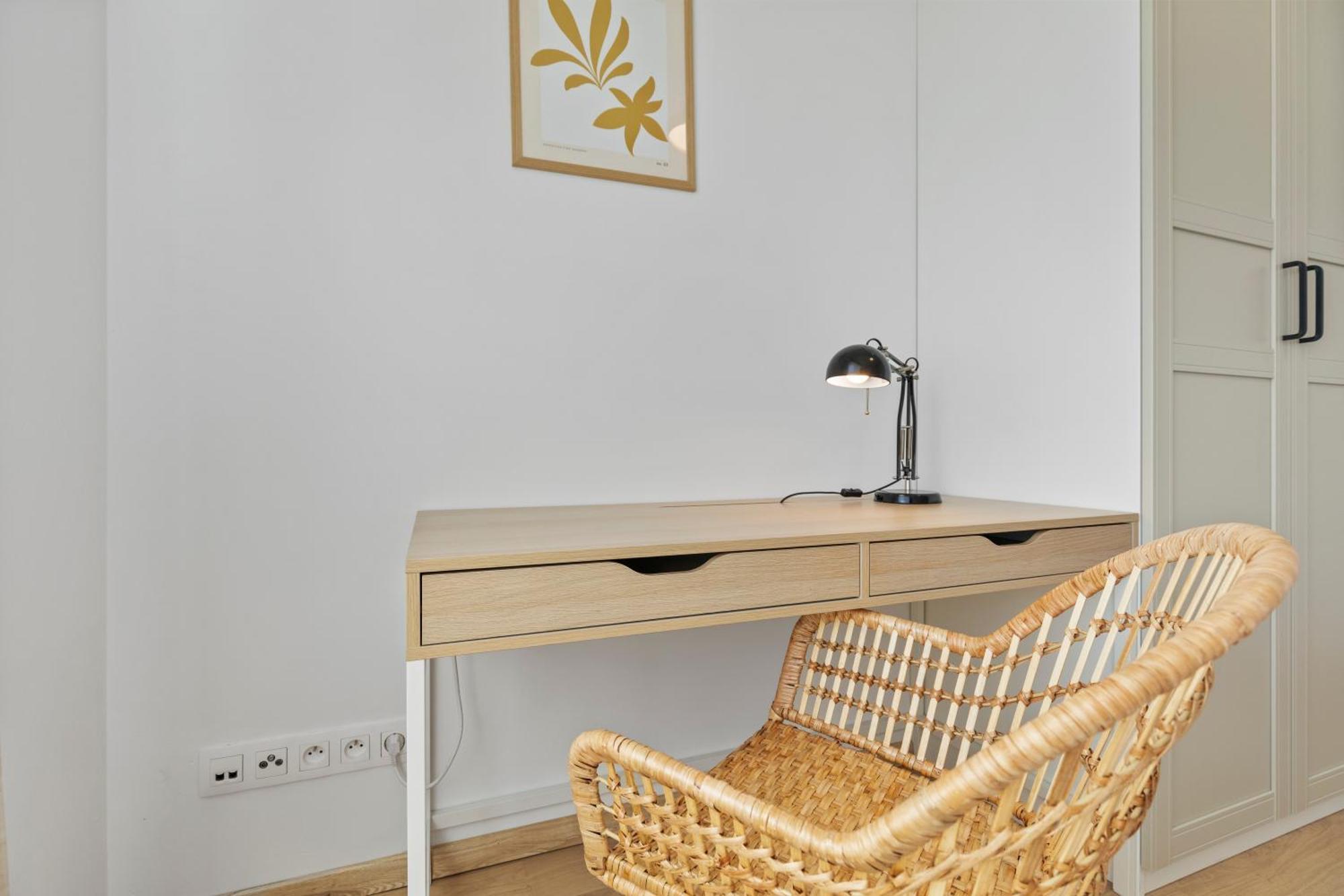 Boho Apt W Jacuzzi, Grill & Garden Modra Exterior photo