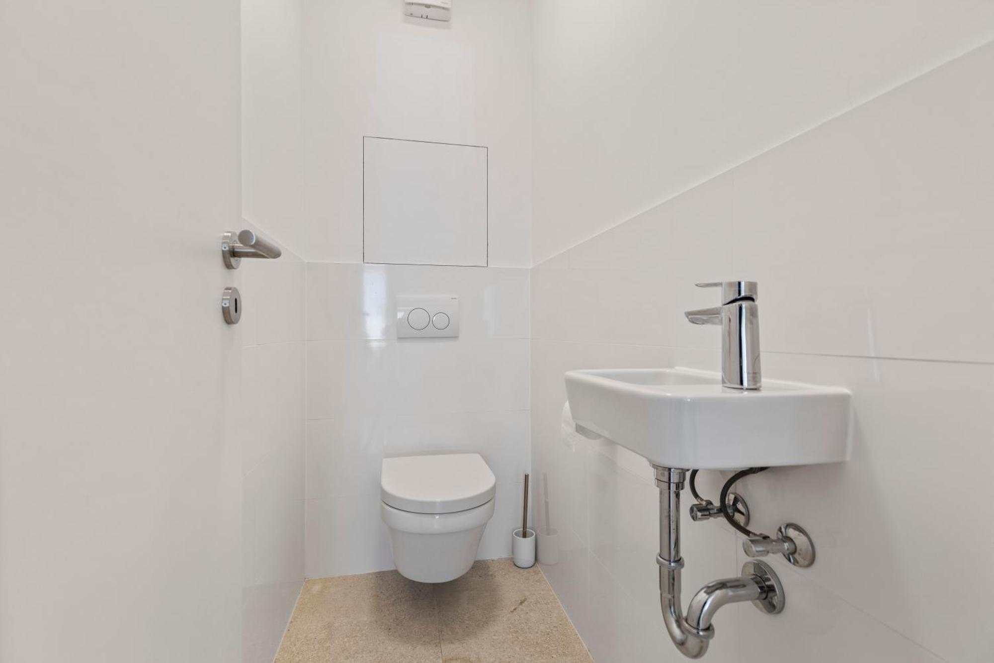 Boho Apt W Jacuzzi, Grill & Garden Modra Exterior photo